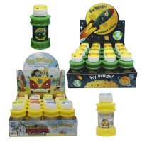 1toy , !, .., 120 .,  