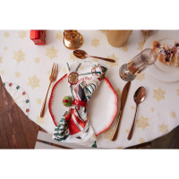      D=220 +/- 3  , 100% ,  190 /2