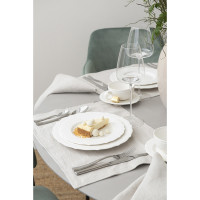    Liberty Jones Tracery, 21 