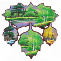   ".." 1 44043015  780 . 