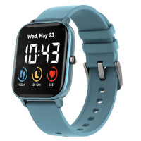   Canyon Sw-74,  (cns-sw74bl)