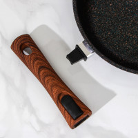  Granit Ultra Blue, D=24 ,  ,  ,  