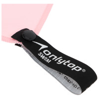    Onlytop, 76152 ,  
