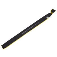     Salmo Diamond Bolognese Light Mf,  3-15 .,  5 .