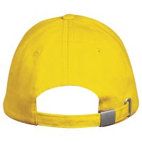 ��������� Long Beach, ������