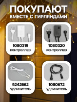   3   0.6 , Ip44, ,  , 160 Smd-led,   , 220 