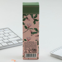 ����� ��������� ������� � ���������, ����� �����, ��������� 0.5 ��. ������� ����������� ��������