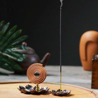    Take It Easy ,  , D=8.8 