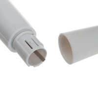  Luazon Lep-08,  /, 2 , 1aa (  ), -