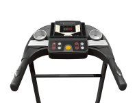   Unixfit St-510t
