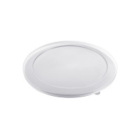   Regent Inox Smalto, 3 ,  -