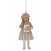    , L5,5 W4,5 H11 , 2.