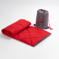 ��������� (����) "������" 150�180��, ������� 240�/�, �������� 150�/�, �� 100%