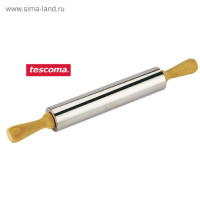  Tescoma Delicia, 525 