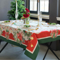     :   110150 ,  ,  4040  - 4 