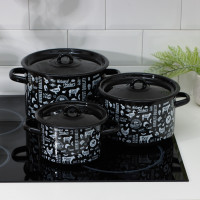   , 3 : 1,5 , 2,9 , 4,5 , 