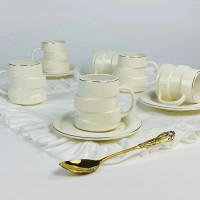    6  12  Lenardi  120, , 