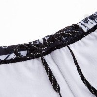     Minaku "Super Hero",  146-152