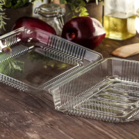       --30  (), 500 , 24,1x17,2x4,8 ,  22x15,2x4 ,  