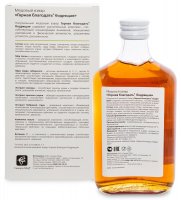 Med-04/10     - , 250 