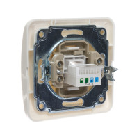    Luazon Lighting , , 