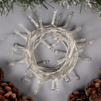 �������� ������ 4 �, Ip20, ���������� ����, 40 Led, 2 ������, ��������� Aa�3 (��� � ���������), �������� �����