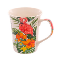 ������ Royal Classics, ��������, ������ 9x10.5x6.5 ��, 350 ��