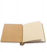 Td-45 ���������� ����� ������������