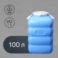 ����� �������, 100 �, ��������� 19 ��, �����