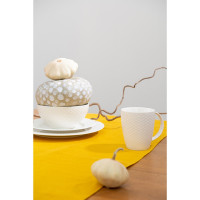     Tkano Essential, 350 ,  