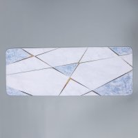       , 45x120 