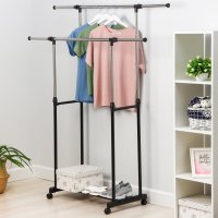      , 2 ,   , 80(145)x43x90(160) 