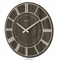   Aviere 25606