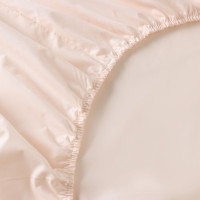     Pearl 200*200+30  , 100% ,  (300 )