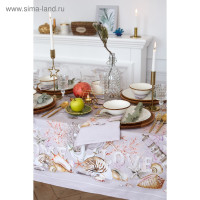     220145 +/-3, 100% ,  190 /2