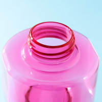 ������� ��� ���� ������������, 550 ��, 21 � 8 ��