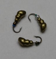  .  3 Au (10)