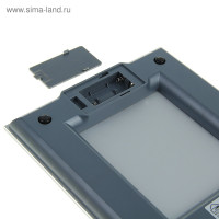   Homestar Hs-3006, ,  5 , 