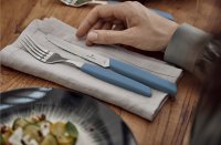   24   Victorinox Swiss Modern: 6  