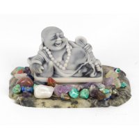 ������� "����� �4" ������� �������� ��������� 80�60�35 �� 100 ��