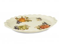 ����� �������� Nuova Cer ����� 48��