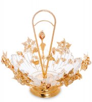 Gsm-124 ���������� �������