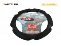    M 37-38 .  + (6 ) Lvf-2 Soft Vettler