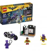 Lego Batman Movie 70902   -