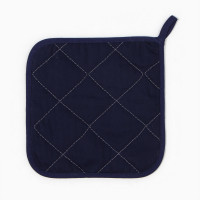   "  " 1919 , 100% ,  250 /2