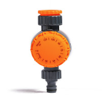 ������ ��� ������, �� 2-� �����, � ������� ������������ ��� �����������, �������, Greengo