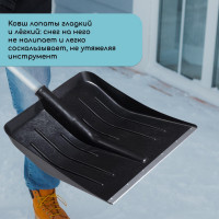     , 410 400 , ,  ,  32 , 