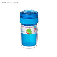  Sistema To-go, 315 ,  