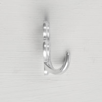 ������-������� ������ �41, ����, 1 ��.