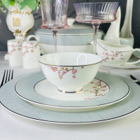   Lenardi ,  , D=11.5 , 6 